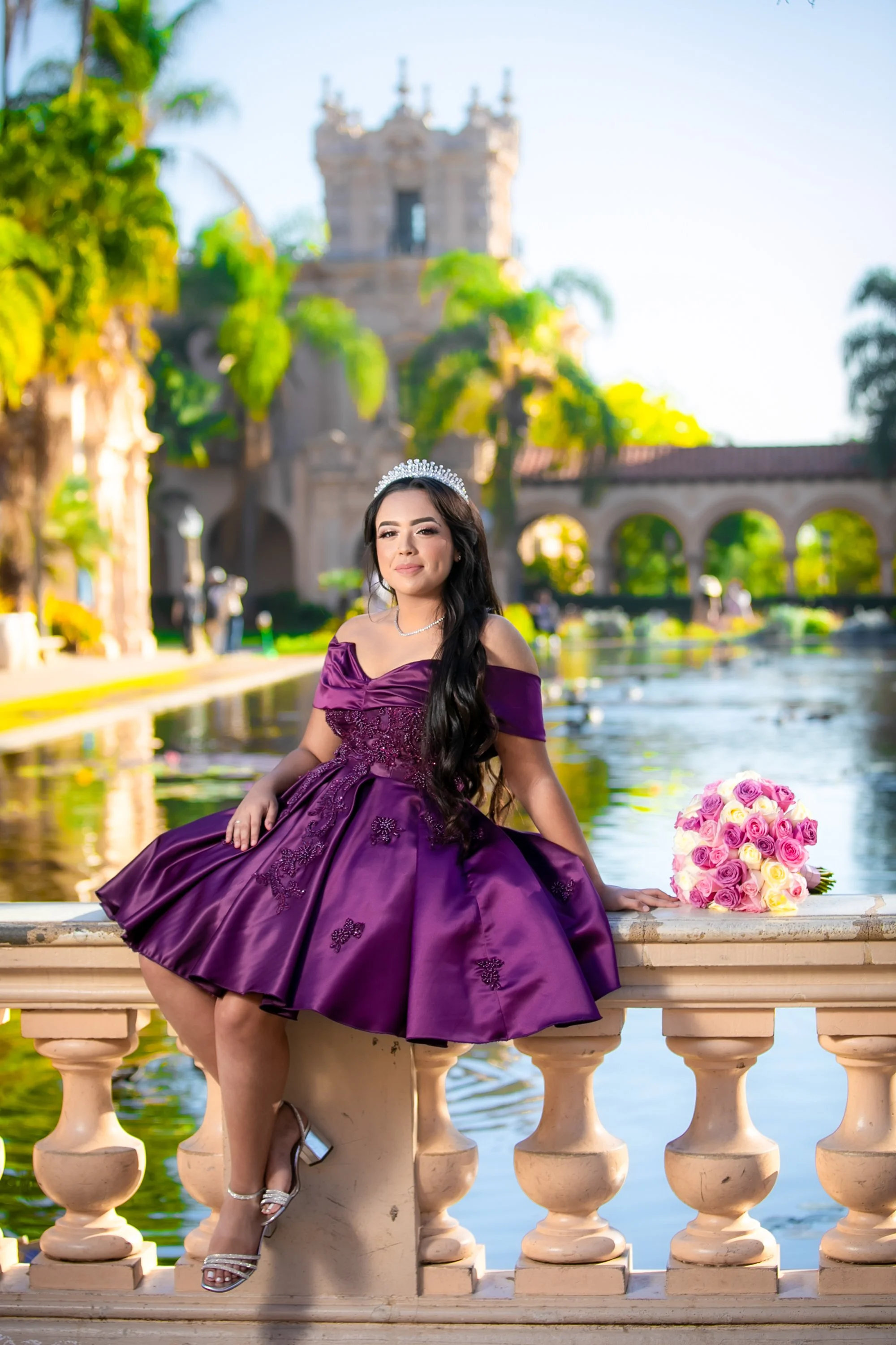 Ins Freddy 2023 ok28.JPG