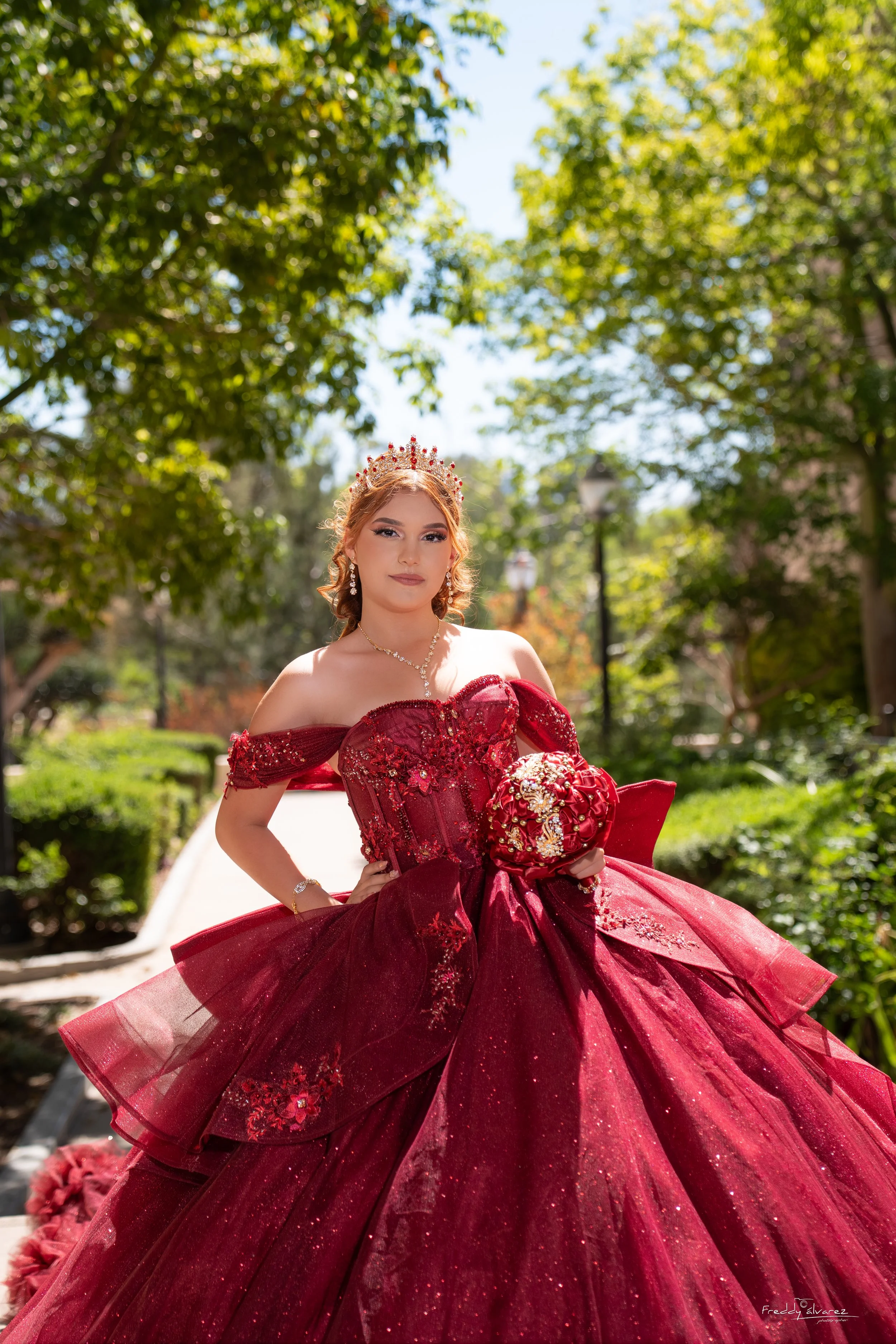 Maylin's XV LIBRO Y TRIPT-424.jpg