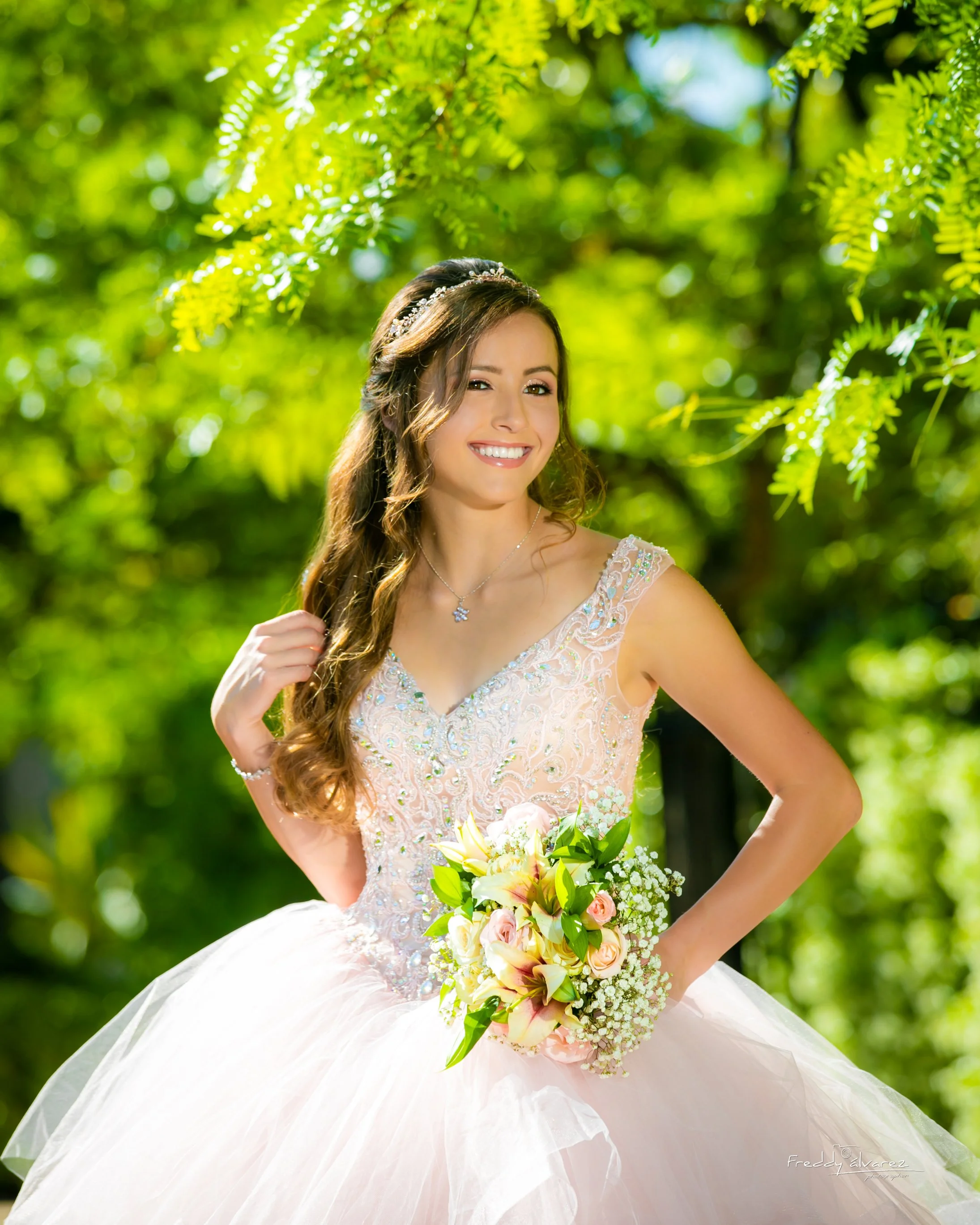 Ins Freddy 2023 ok21.JPG