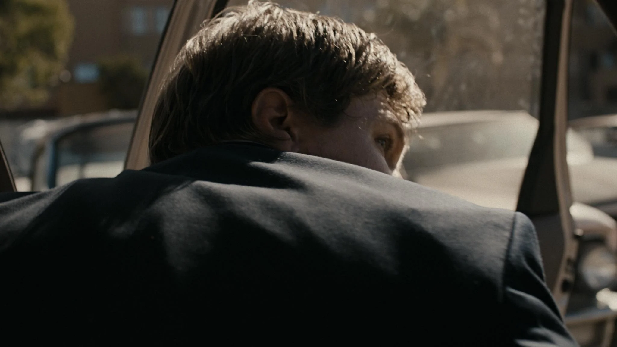 CORRIDAPOSTERSTILL.jpg