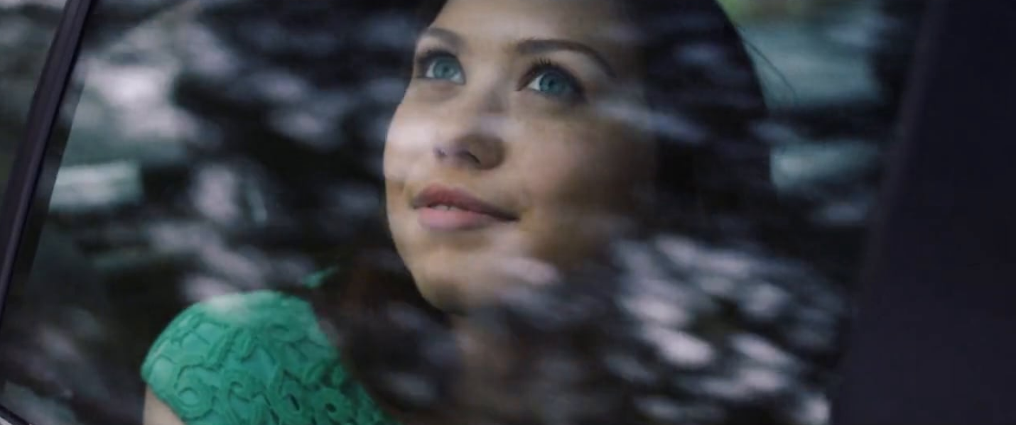 Screen Shot 2016-09-28 at 10.16.44 PM.png