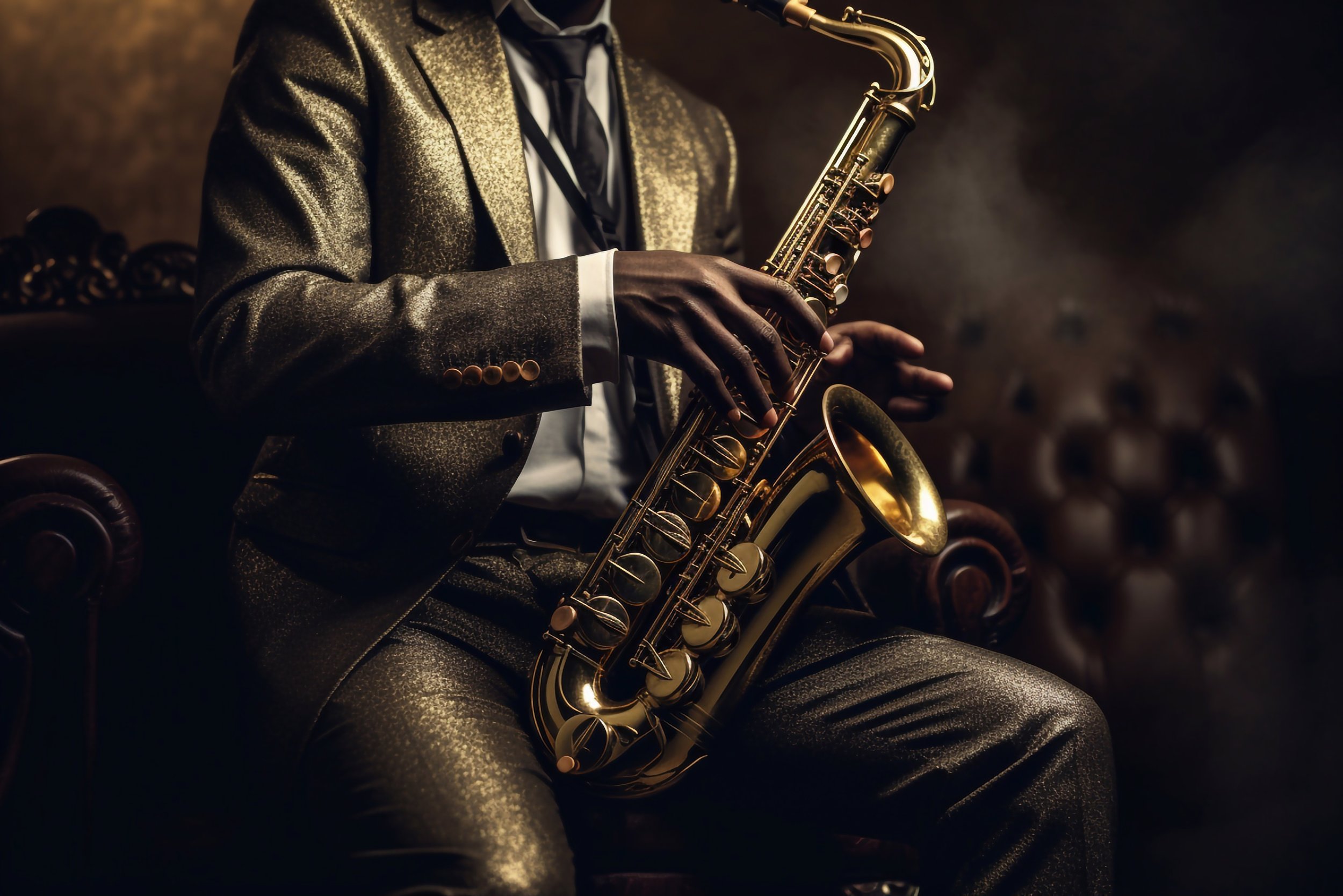 AdobeStock_614444655.jpeg