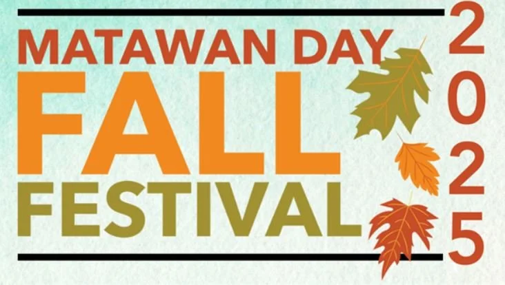 Matawan Day Festival