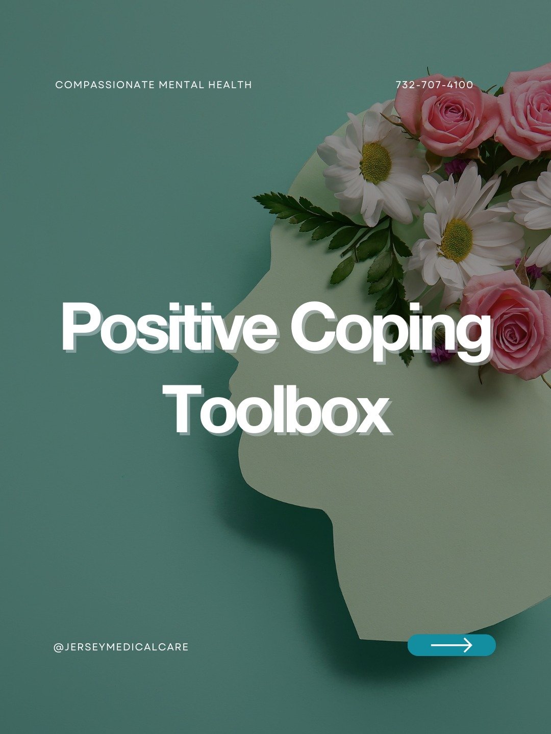 Comment 'self care bank' to get a free copy of our self care bank document.

Coping isn&rsquo;t one-size-fits-all.

🌟 Some days it&rsquo;s grounding.
🌟 Some days it&rsquo;s movement.
🌟 Some days it&rsquo;s reaching out for help.

Therapy can help 