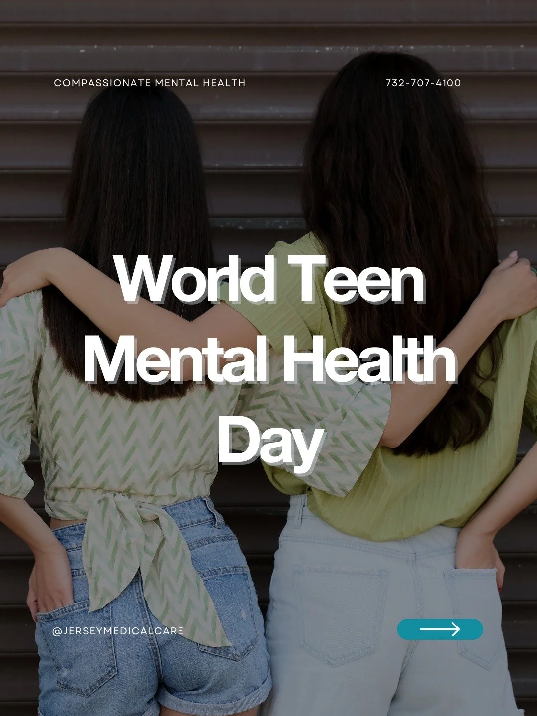 More than 65% of teens in the U.S. report managing their feelings alone.

That means a teen you love may be struggling quietly.

Yes, hormonal changes during adolescence are real. Mood swings, big emotions, and shifts in sleep are part of development