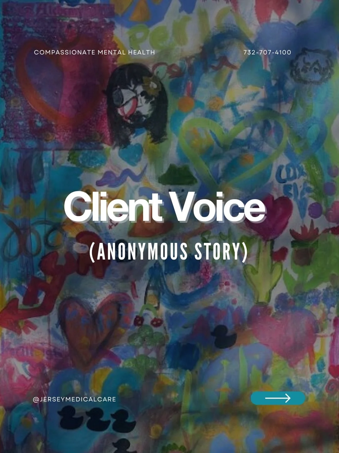 Many people delay care because they think their struggles &ldquo;aren&rsquo;t serious enough&rdquo;. But if it&rsquo;s affecting your life, your relationships, or your wellbeing, it matters. Supports didn&rsquo;t mean failure. It means care. 

Reach 