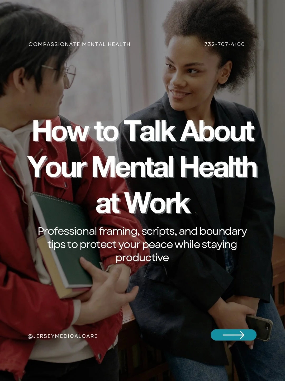 DM the word &lsquo;support&rsquo; and let&rsquo;s connect