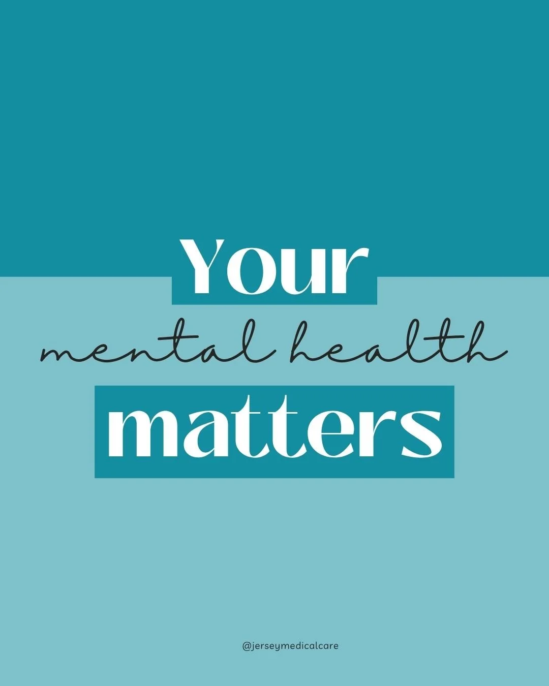 Just a little reminder in case you forgot. 

#mentalhealthmatters #mentalhealthsupport