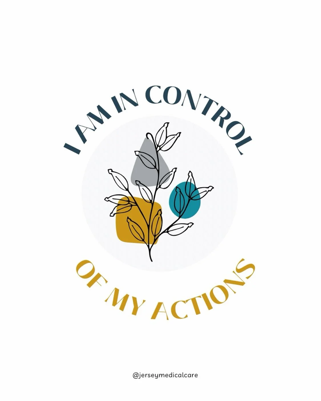 Some days hit harder than others. Your energy is low, your thoughts feel heavy, and getting through the day feels like a stretch. 😞

When that happens, you don&rsquo;t need a full reset. You need small, intentional moments that remind your body and 