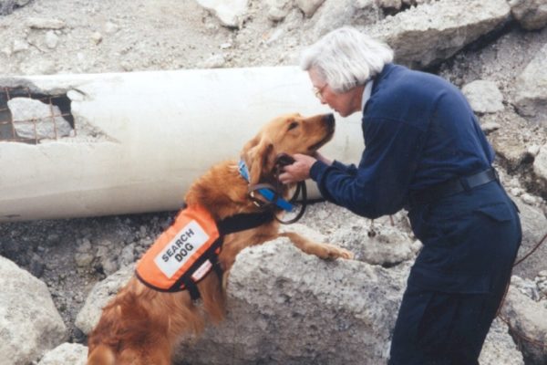 Wilma-with-Dusty-at-rubble-site-600x400.jpg