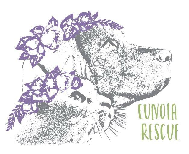 Eunoia Rescue Logo.jpg