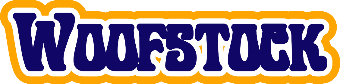 Woofstock- A Lowcountry Dog Music Festival