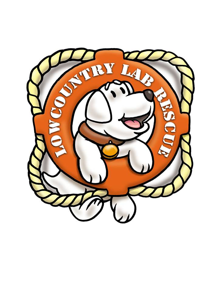 Lowcountry Lab Rescue Logo.jpg