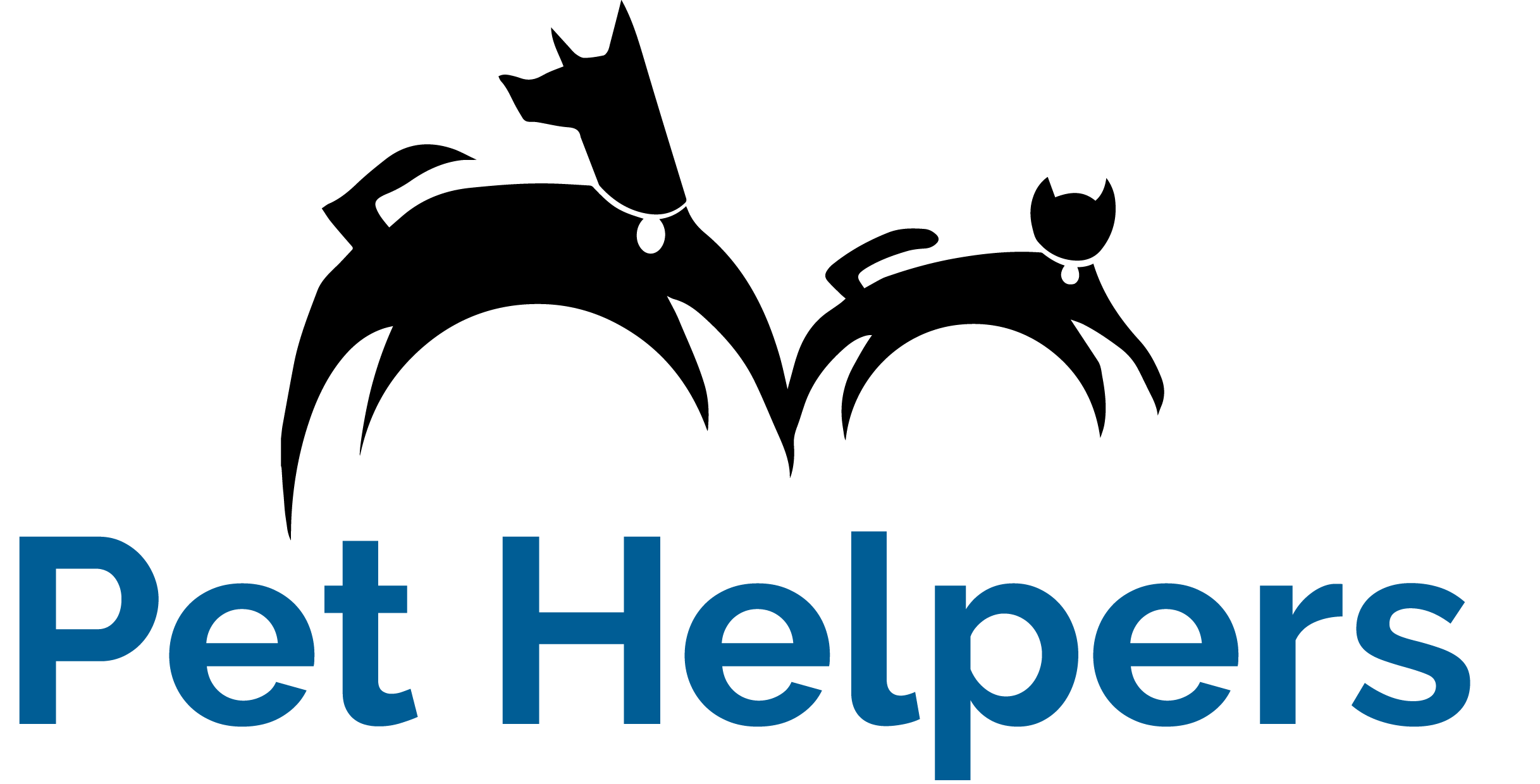 Pet Helpers Logo.png