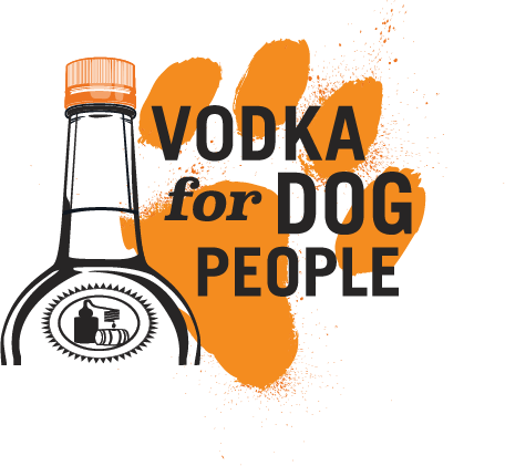 Vodka for DP logo.png