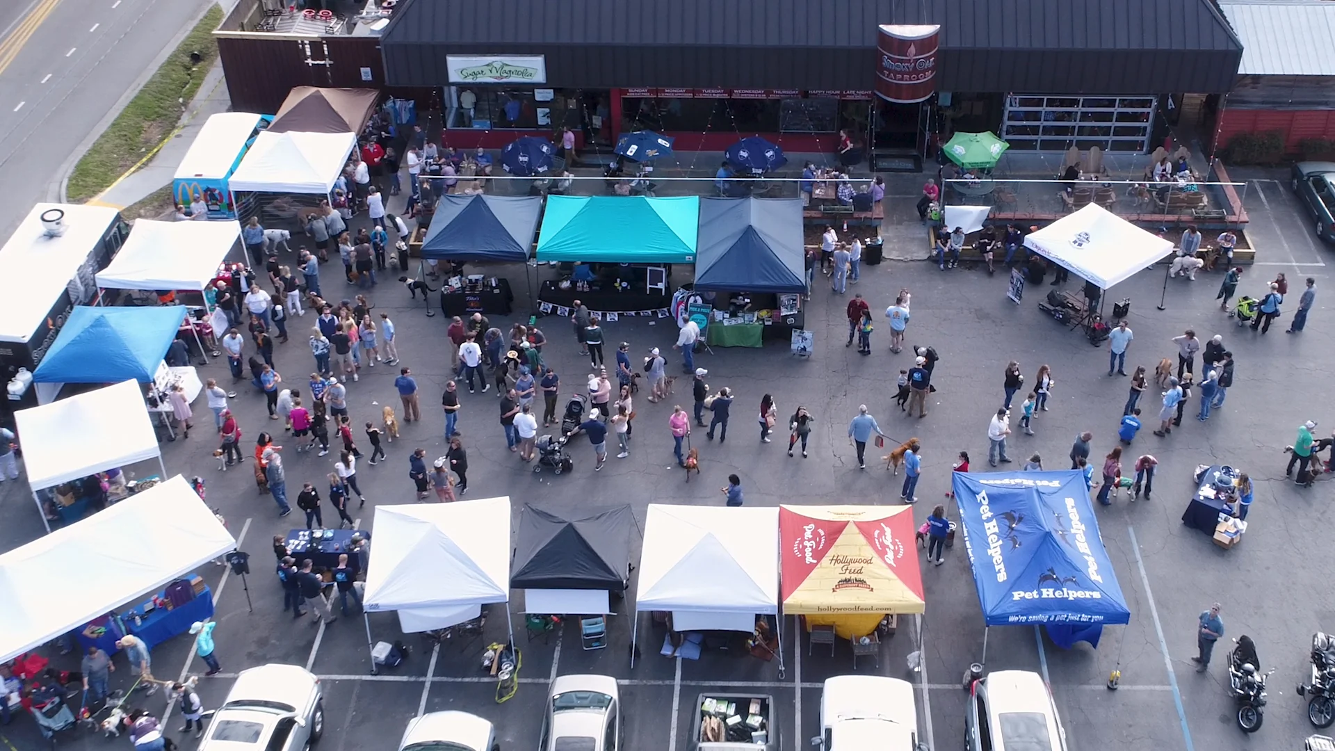 LDM-EatDrinkRescue-2019-ScreenGrab1.jpg