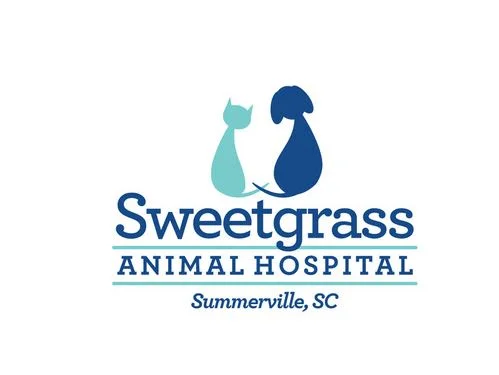 Sweetgrass AH.JPG