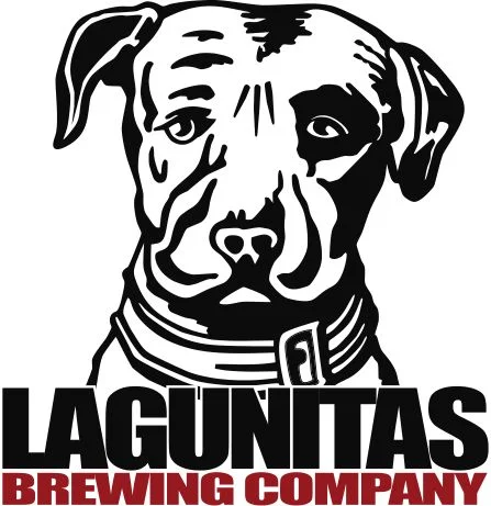 Low Res JPG-Logo_WithDog_Simple_Stacked_2016.jpg