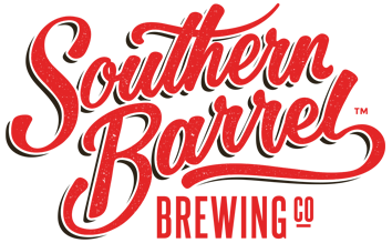 brewery-203077_6674c_hd.jpeg