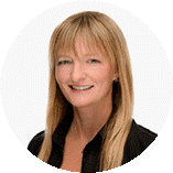 Dr. Holly Mims, DVM