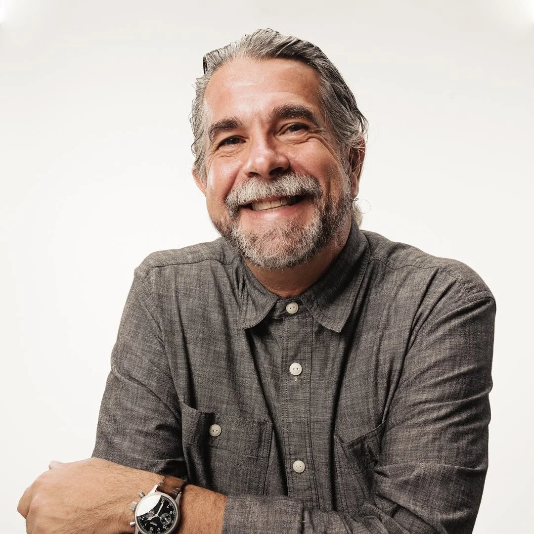 Vincent Musi.jpg
