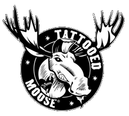 Tattooed Moose logo.png