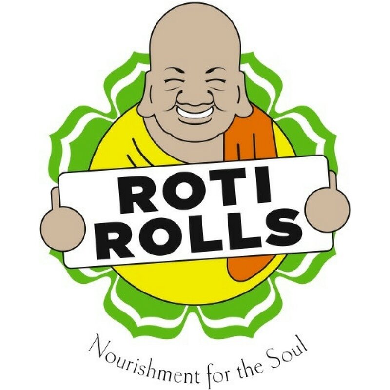 Roti Rolls Logo.jpg