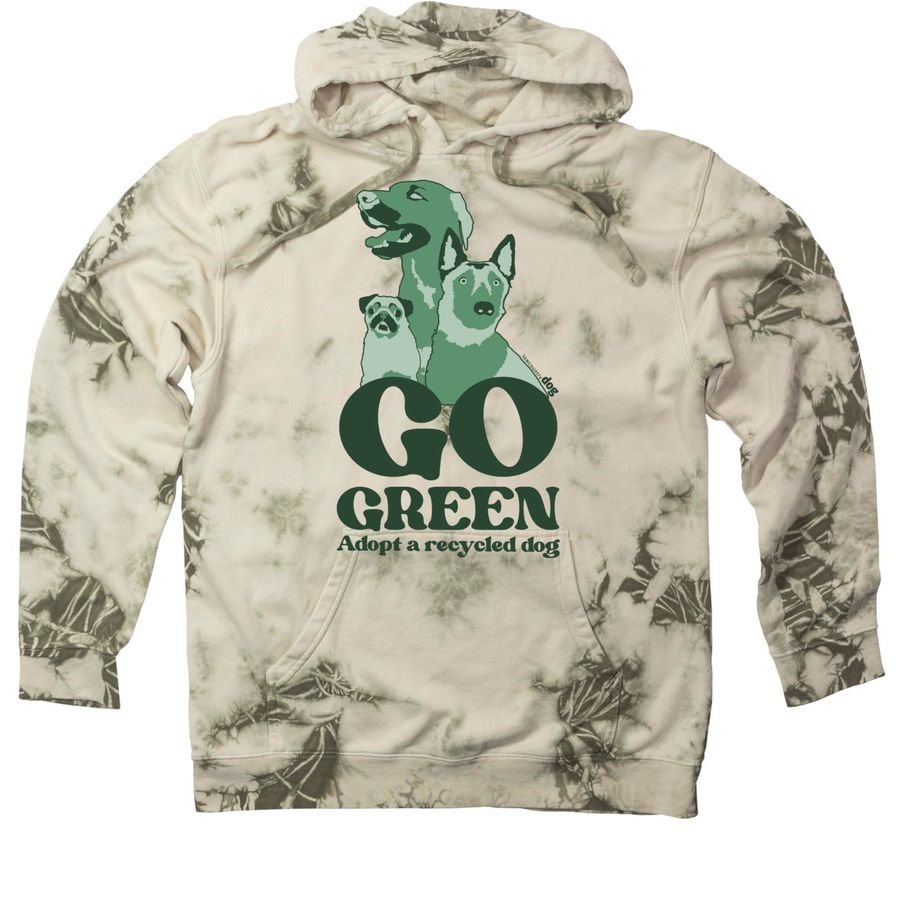 Go Green hoodie.jpeg