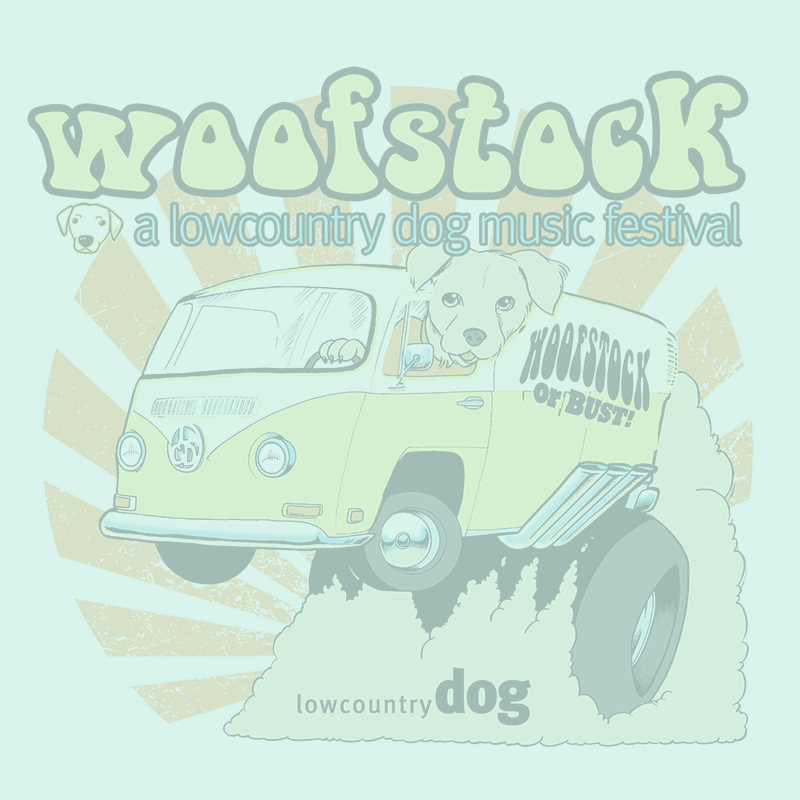 Woofstock.png