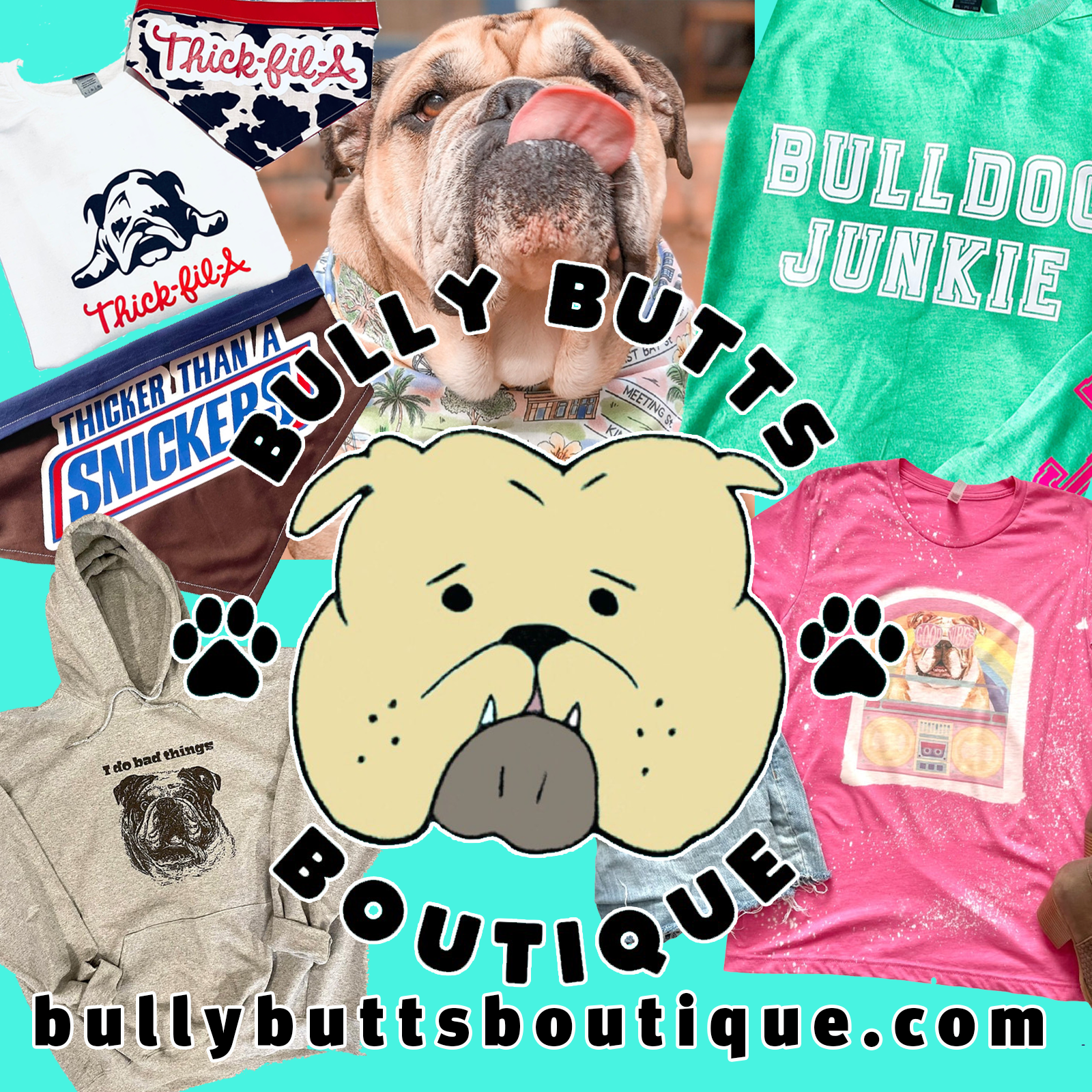 Bully Butts Boutique.png