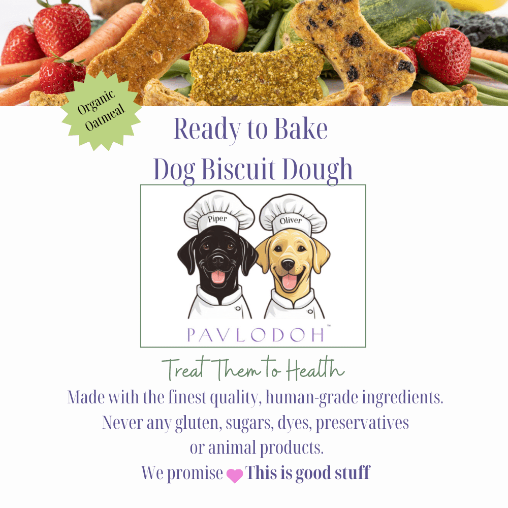 Pavlodoh-Ready to Bake Dog Biscuit dough (18 x 18 in).png