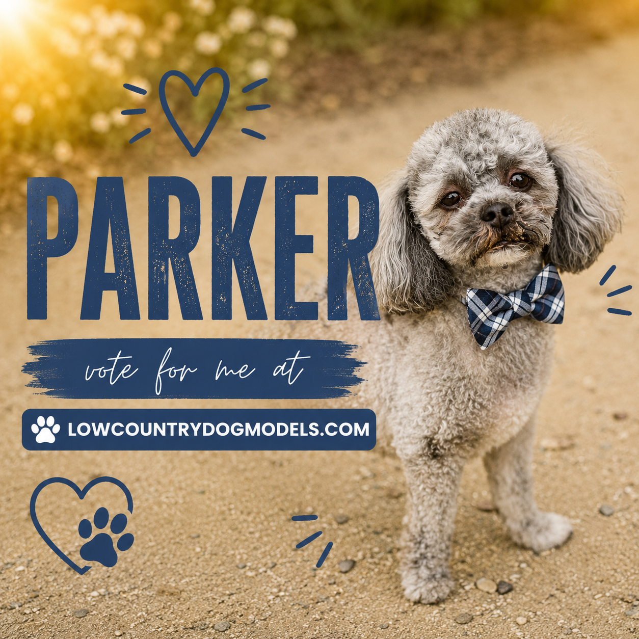 Parker.png