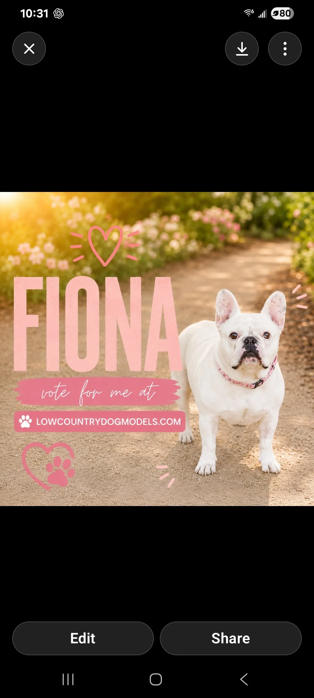 Fiona.jpg