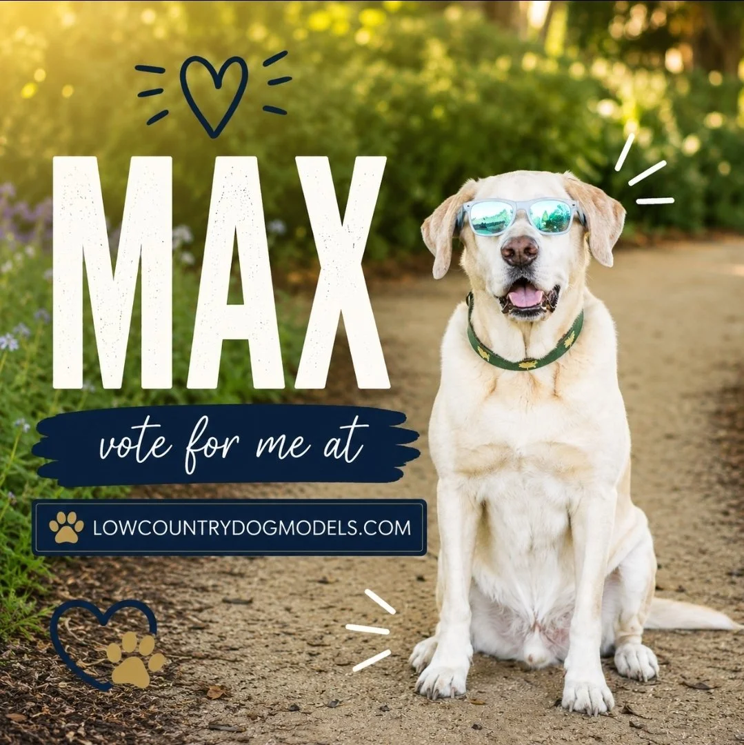 Max.jpg
