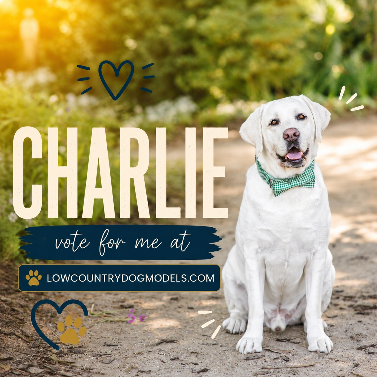 Charlie.png