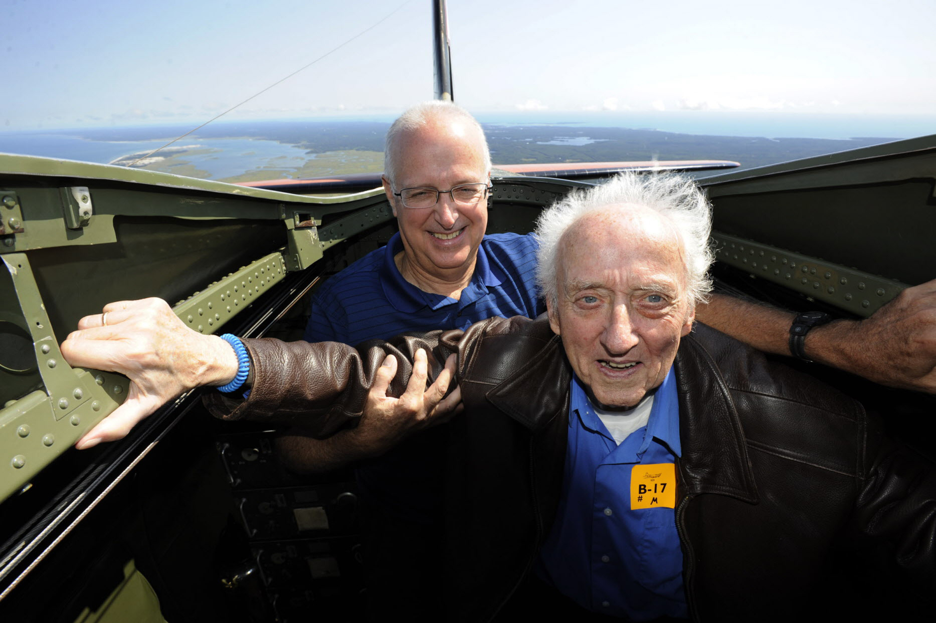 B-17_flight.JPG