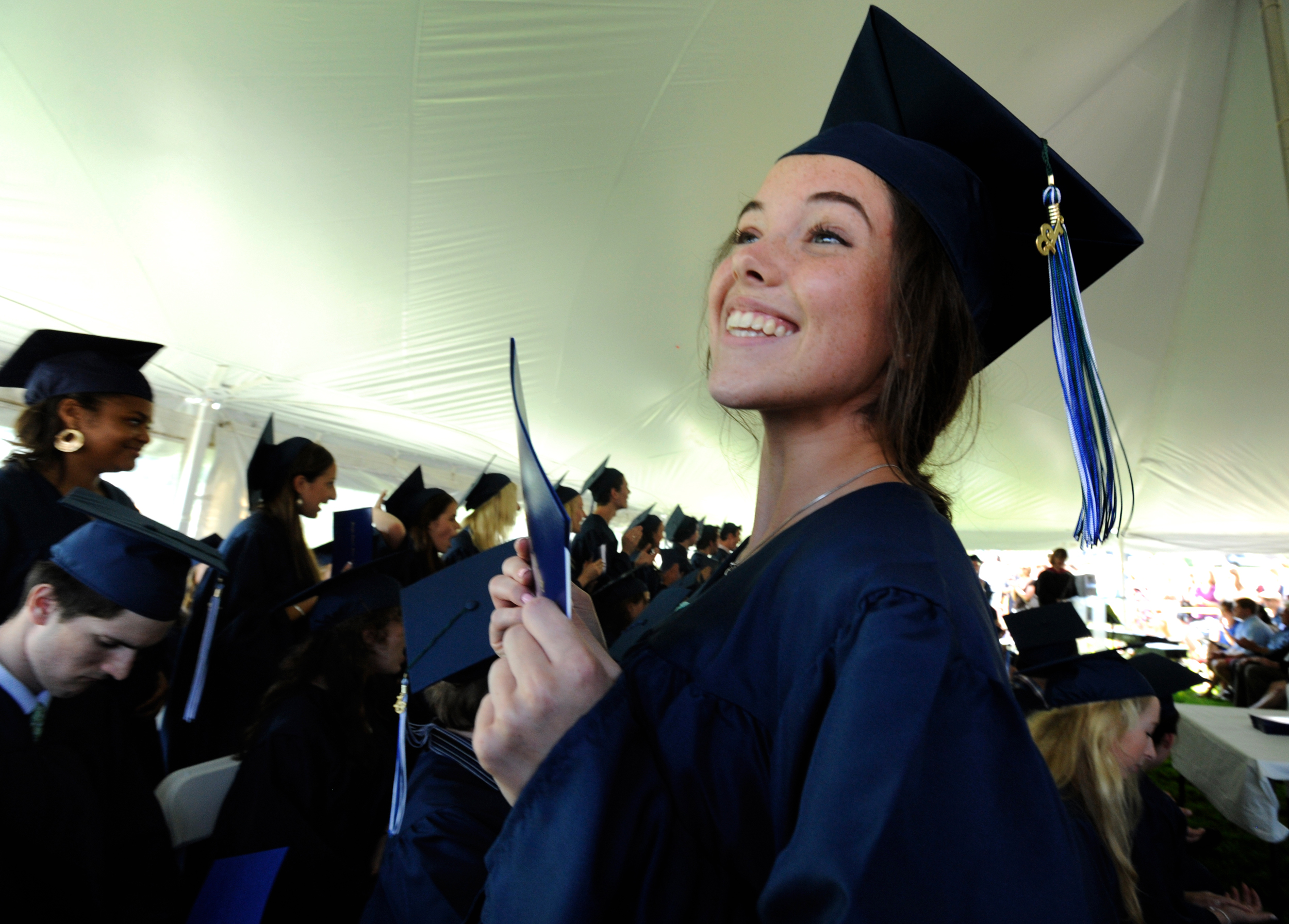 Sturgis_Graduation.JPG