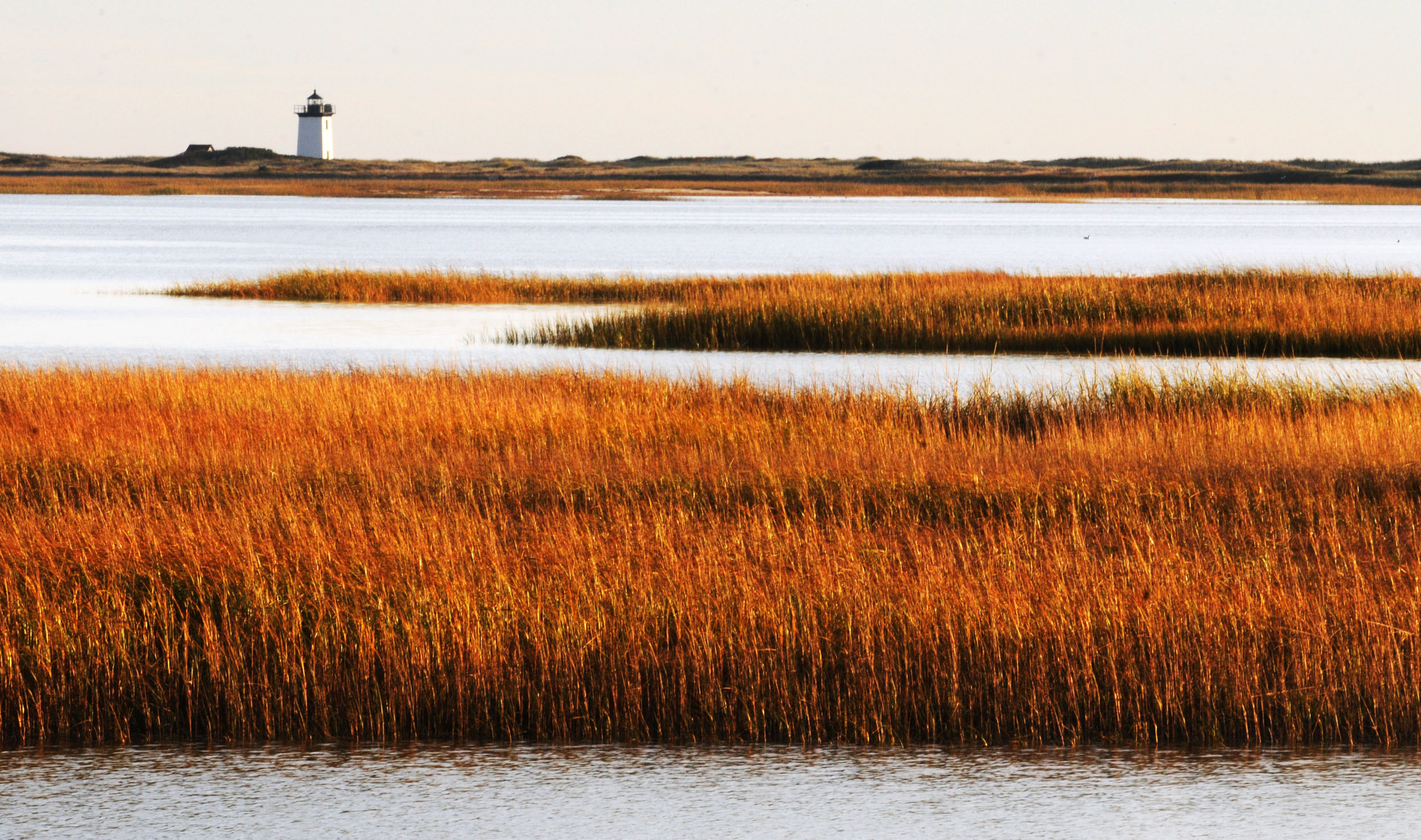 Wood_End_Lighthouse.jpg