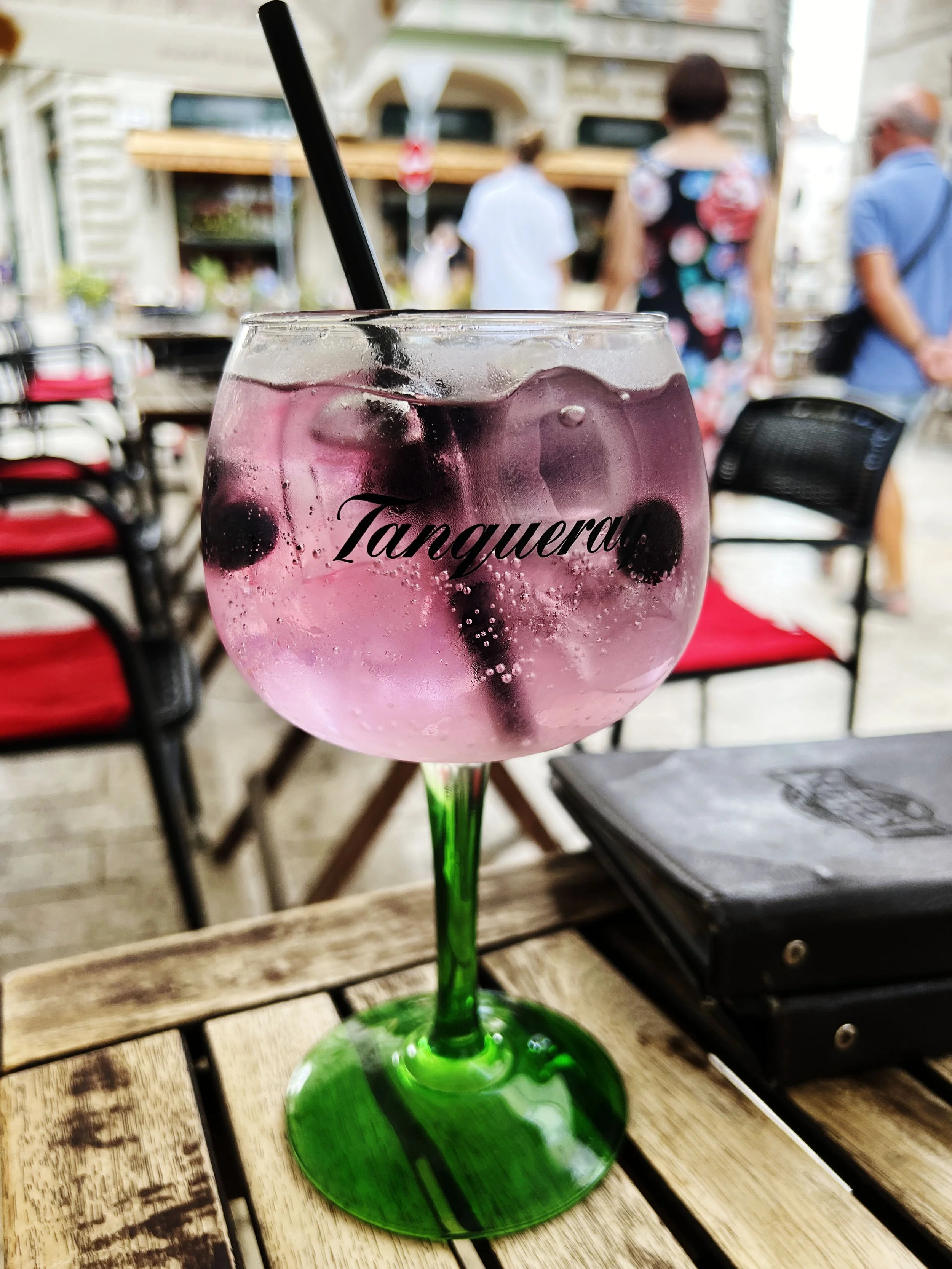 European River Cruise 005.jpeg