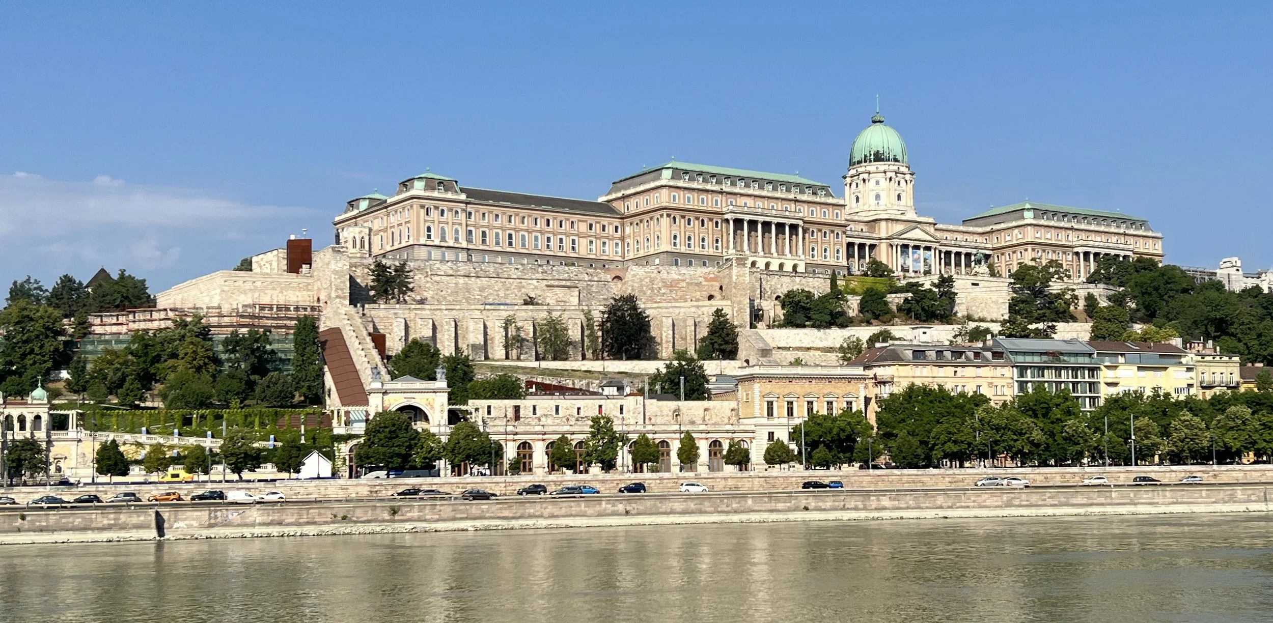 European River Cruise 007.jpeg