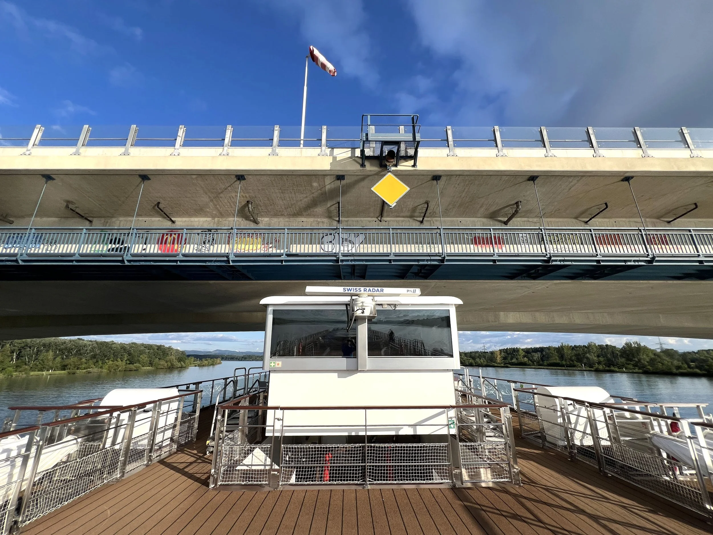 European River Cruise 030.jpeg