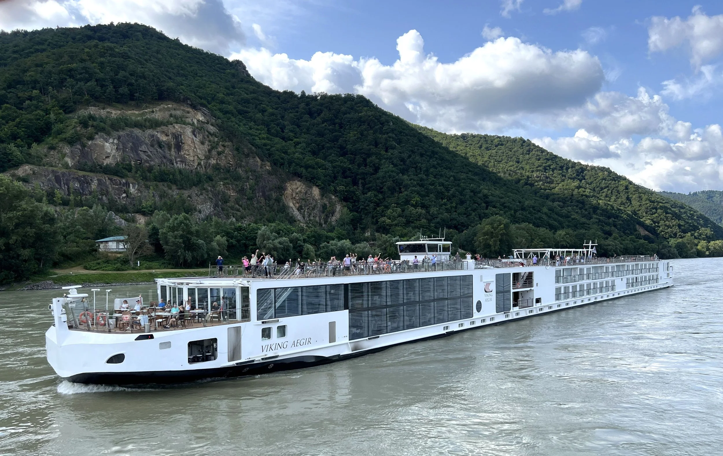 European River Cruise 031.jpeg