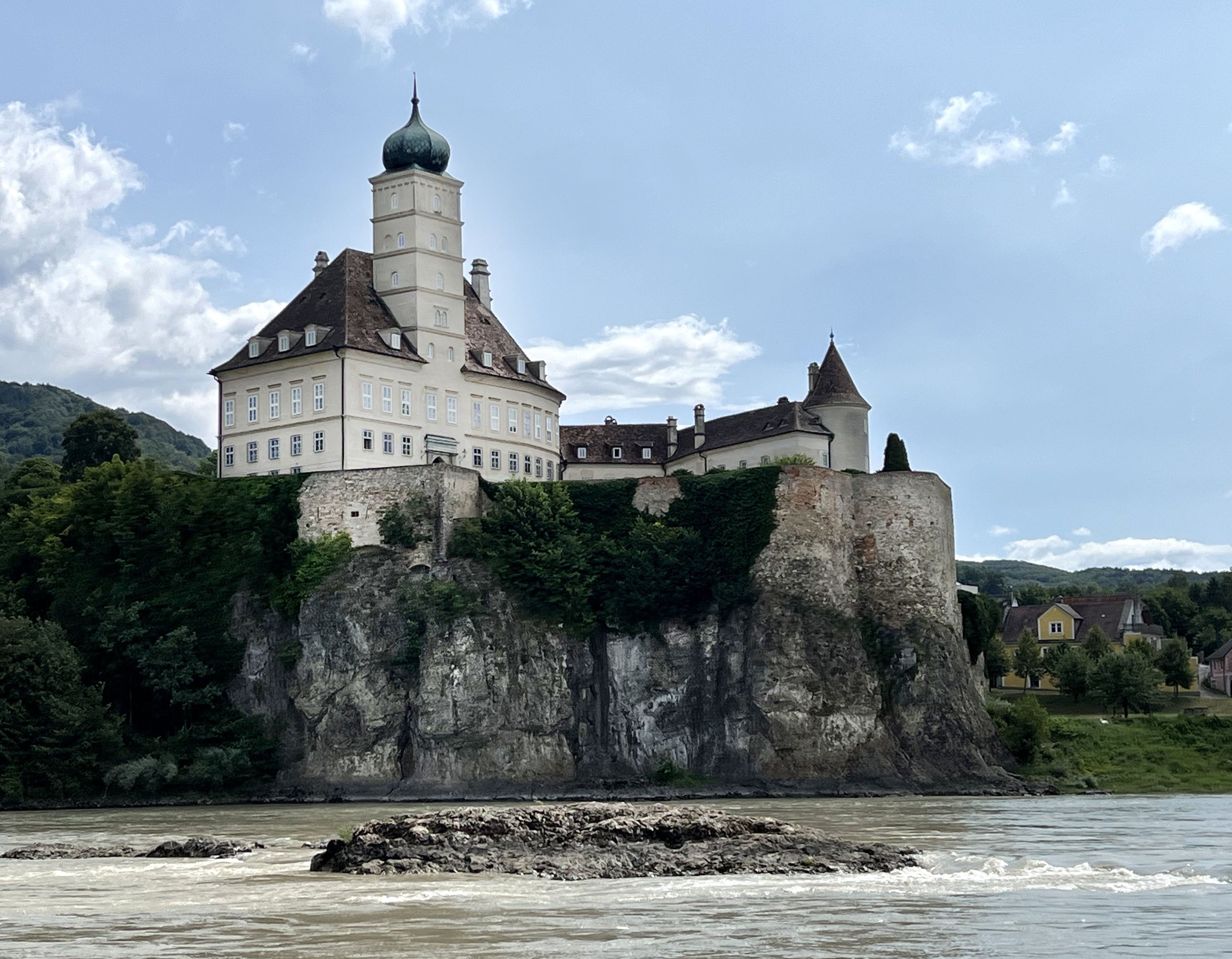 European River Cruise 033.jpeg