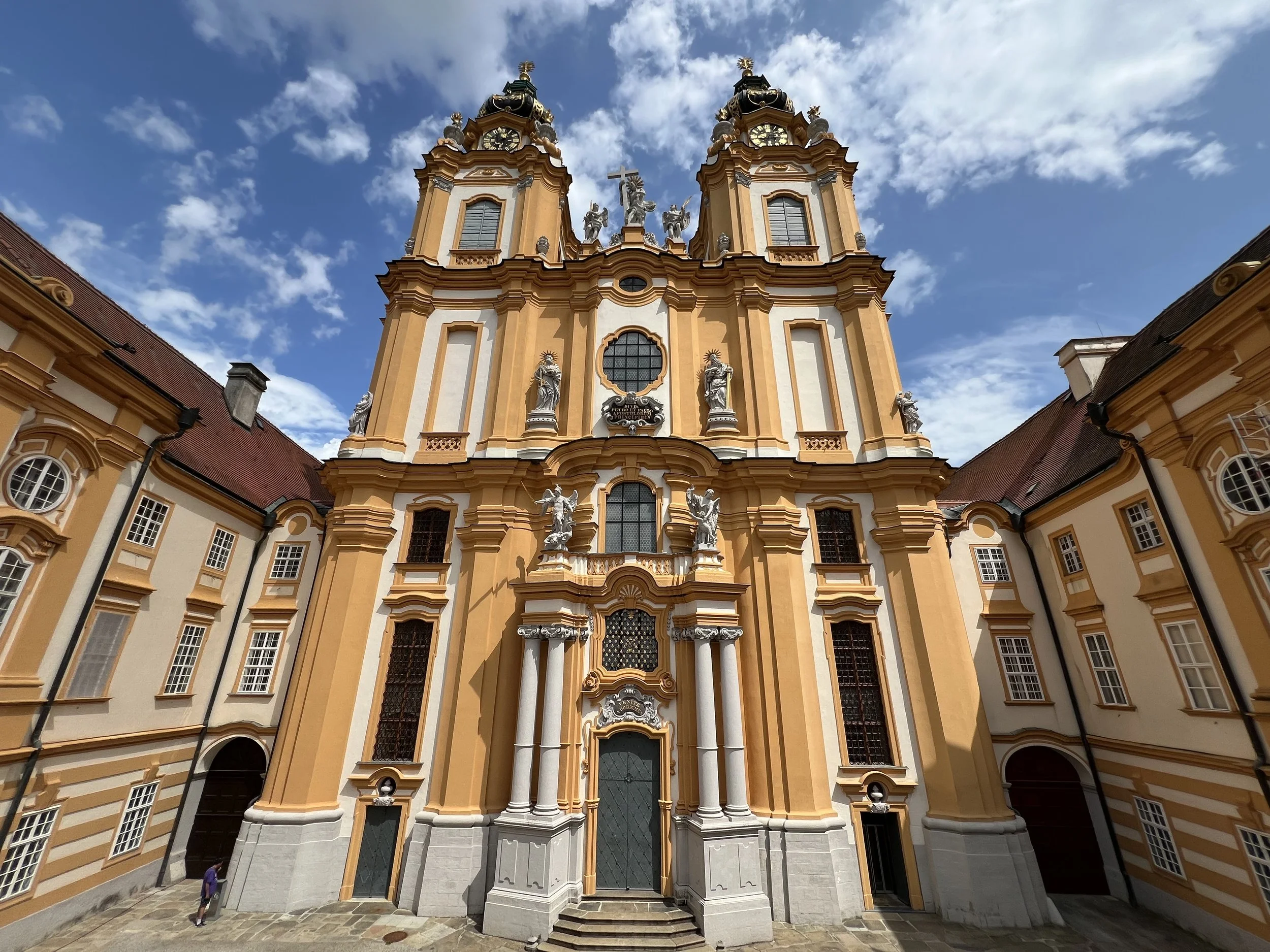 European River Cruise 034.jpeg