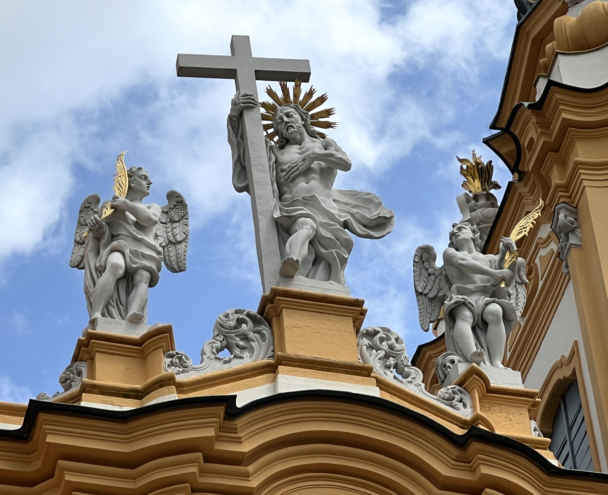 European River Cruise 036.jpeg