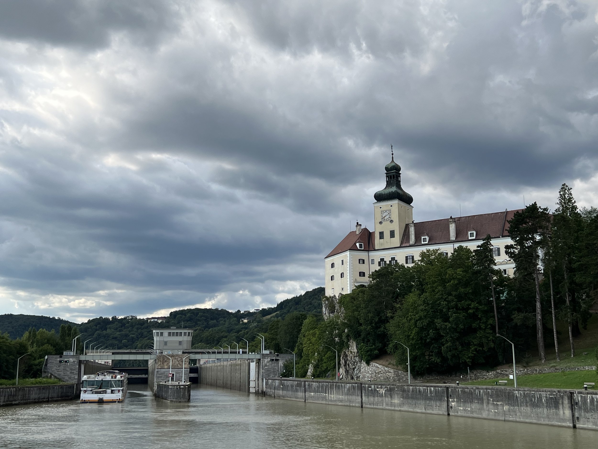 European River Cruise 039.jpeg