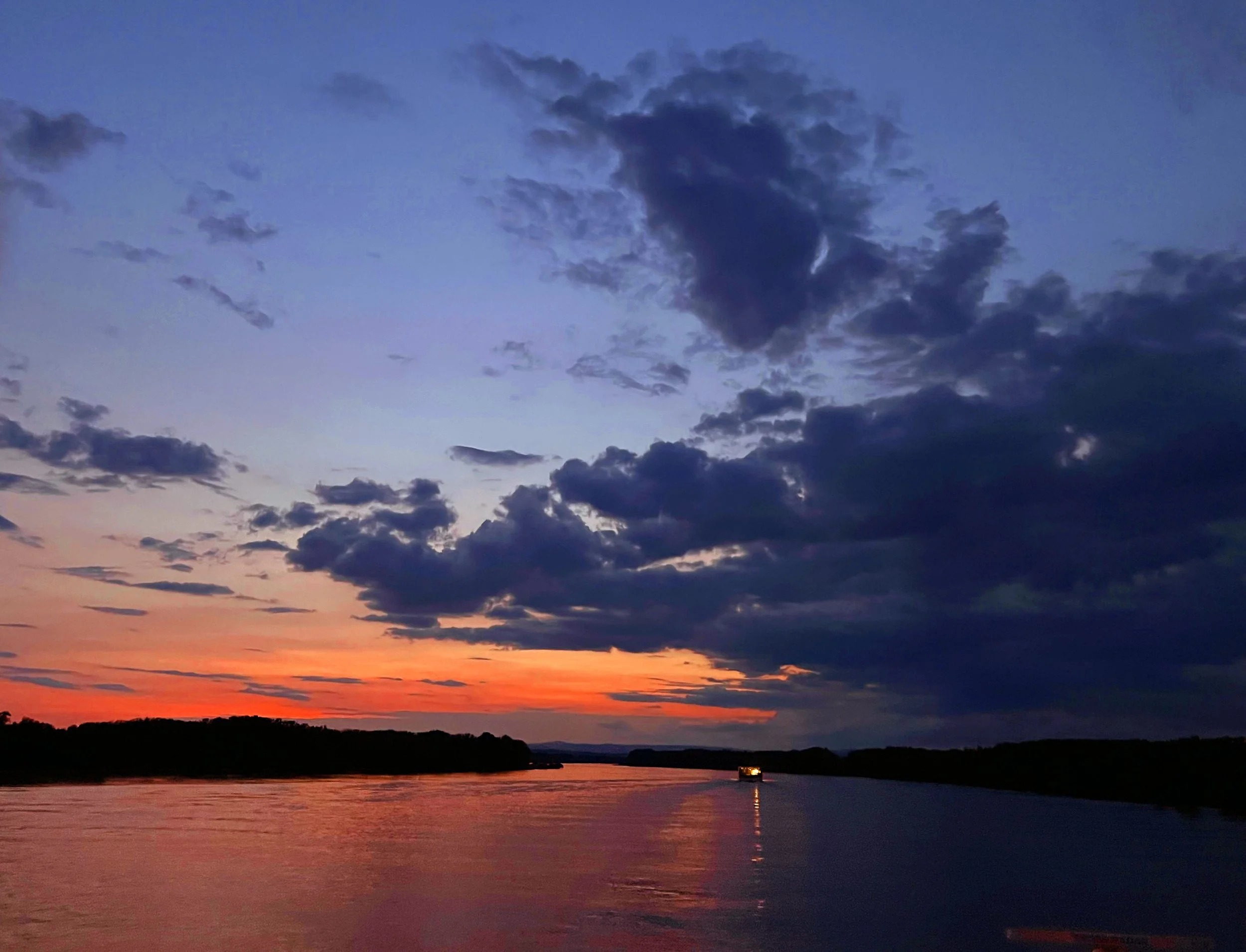 European River Cruise 040.jpeg