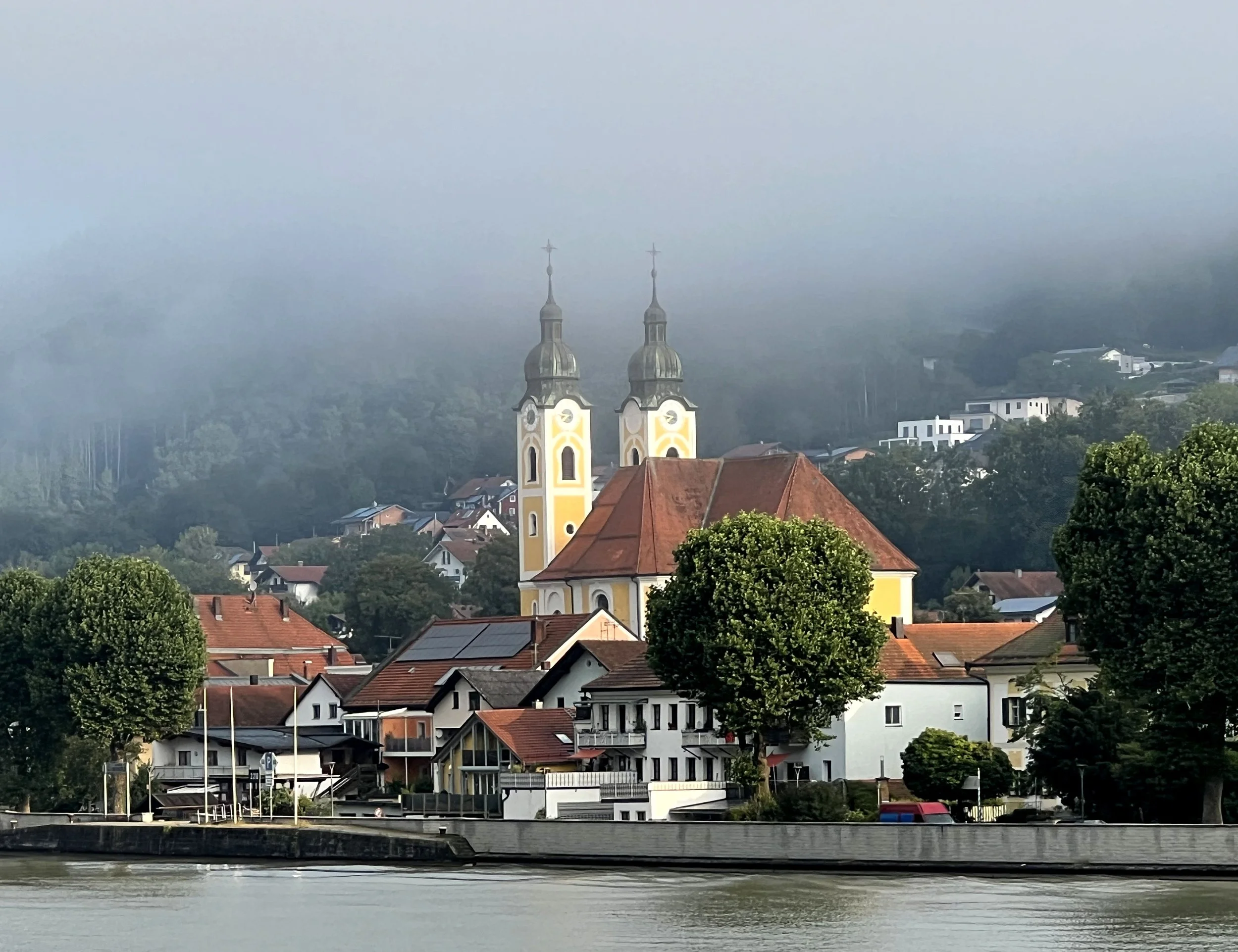 European River Cruise 045.jpeg