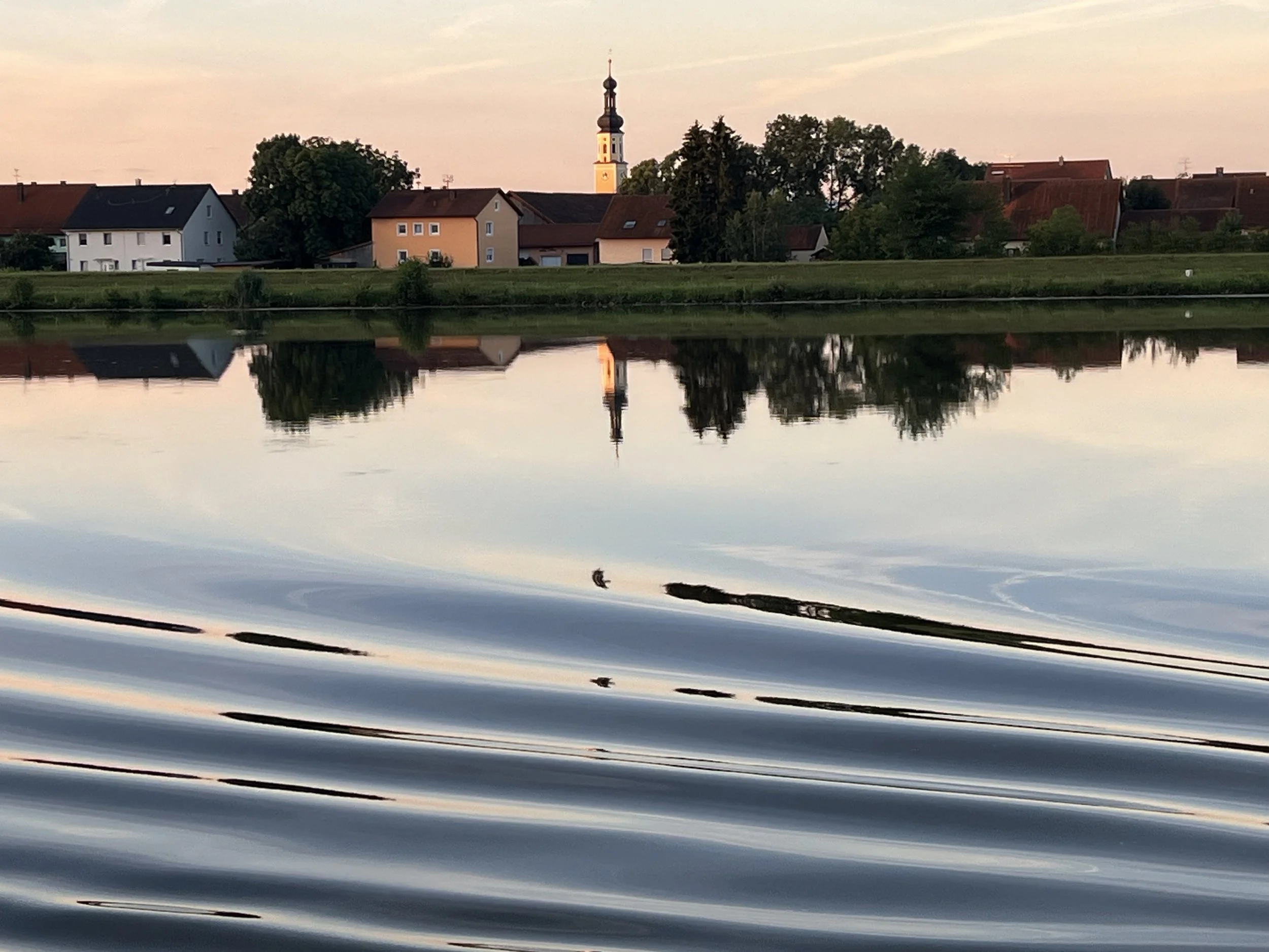 European River Cruise 060.jpeg