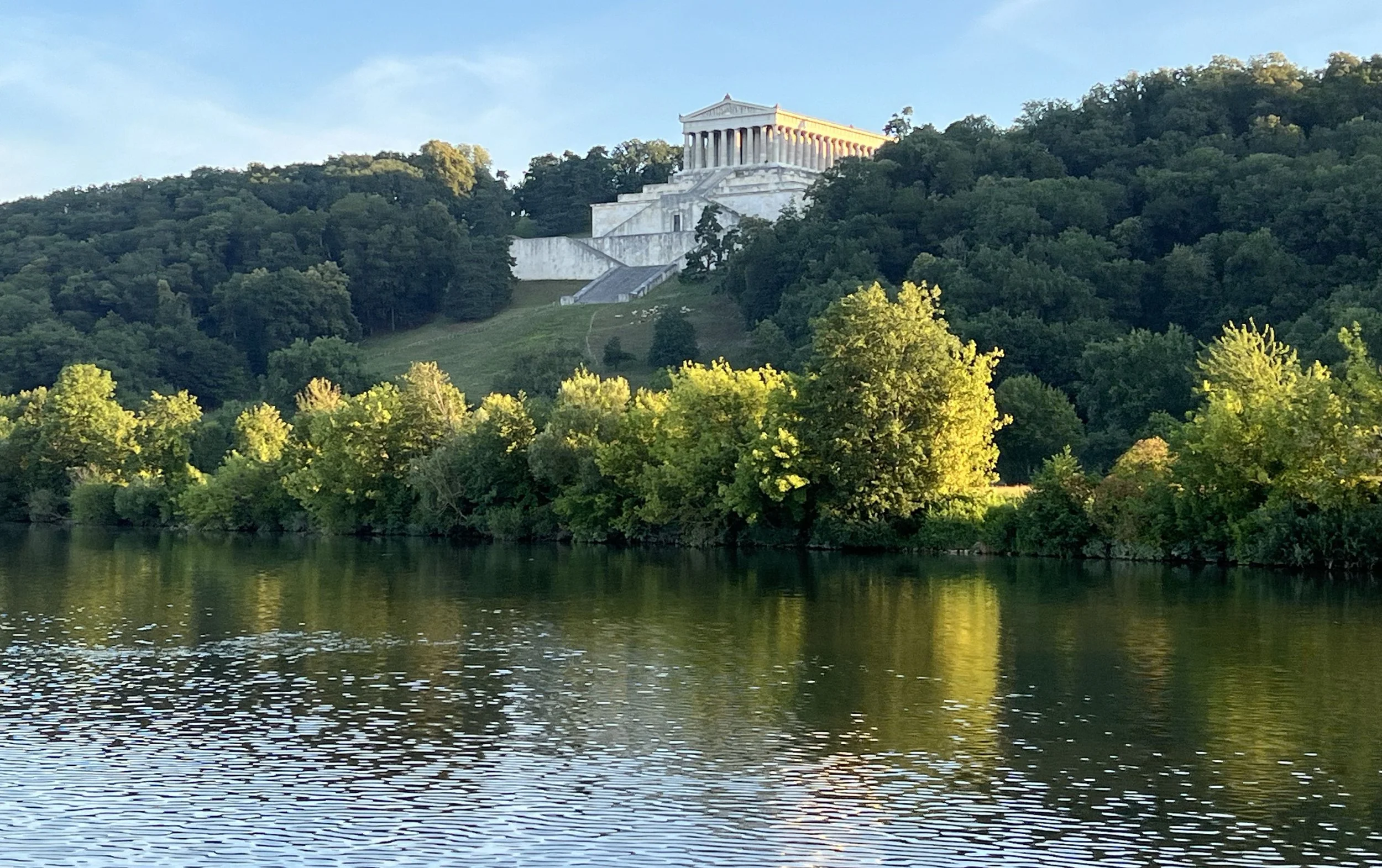 European River Cruise 062.jpeg